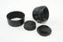 Nikon 50mm f/1.4 G AF-S Nikkor Lens for Nikon F Mount