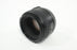 Nikon 50mm f/1.4 G AF-S Nikkor Lens for Nikon F Mount
