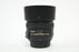 Nikon 50mm f/1.4 G AF-S Nikkor Lens for Nikon F Mount