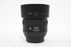 Nikon 50mm f/1.4 G AF-S Nikkor Lens for Nikon F Mount