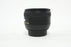 Nikon 50mm f/1.4 G AF-S Nikkor Lens for Nikon F Mount