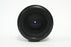 Nikon 50mm f/1.4 G AF-S Nikkor Lens for Nikon F Mount