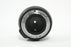 Nikon 50mm f/1.4 G AF-S Nikkor Lens for Nikon F Mount