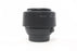 Nikon  50mm f/1.4 G AF-S Nikkor Lens for Nikon F Mount