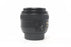 Nikon  50mm f/1.4 G AF-S Nikkor Lens for Nikon F Mount