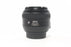Nikon  50mm f/1.4 G AF-S Nikkor Lens for Nikon F Mount