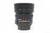 Nikon  50mm f/1.4 G AF-S Nikkor Lens for Nikon F Mount