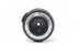 Nikon  50mm f/1.4 G AF-S Nikkor Lens for Nikon F Mount
