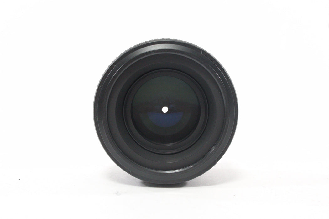 Nikon  50mm f/1.4 G AF-S Nikkor Lens for Nikon F Mount