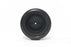 Nikon  50mm f/1.4 G AF-S Nikkor Lens for Nikon F Mount