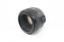 Nikon  50mm f/1.4 G AF-S Nikkor Lens for Nikon F Mount