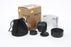 Nikon  50mm f/1.4 G AF-S Nikkor Lens for Nikon F Mount