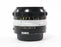 Nikon 50mm f/1.4 Nikkor S.C.  Lens for Nikon F (Non-AI DIY Converted to AI)