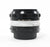 Nikon 50mm f/1.4 Nikkor S.C.  Lens for Nikon F (Non-AI DIY Converted to AI)
