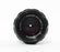 Nikon 50mm f/1.4 Nikkor S.C.  Lens for Nikon F (Non-AI DIY Converted to AI)