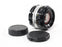Nikon 50mm f/1.4 Nikkor S.C.  Lens for Nikon F (Non-AI DIY Converted to AI)