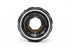 Nikon 50mm f/1.4 Nikkor-S Lens for Nikon F Mount