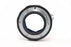 Nikon 50mm f/1.4 Nikkor-S Lens for Nikon F Mount