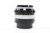 Nikon 50mm f/1.4 Nikkor-S Lens for Nikon F Mount