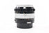 Nikon 50mm f/1.4 Nikkor-S Lens for Nikon F Mount