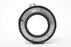 Nikon 50mm f/1.4 NIKKOR-S Non AI Lens for Nikon F Mount