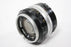 Nikon 50mm f/1.4 NIKKOR-S Non AI Lens for Nikon F Mount