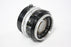Nikon 50mm f/1.4 NIKKOR-S Non AI Lens for Nikon F Mount