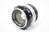 Nikon 50mm f/1.4 Nikkor-S Non-AI Lens for Nikon F Mount