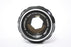 Nikon 50mm f/1.4 Nikkor-S Non-AI Lens for Nikon F Mount