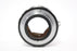Nikon 50mm f/1.4 Nikkor-S Non-AI Lens for Nikon F Mount