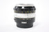 Nikon 50mm f/1.4 Nikkor-S Non-AI Lens for Nikon F Mount