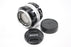 Nikon 50mm f/1.4 Nikkor-S Non-AI Lens for Nikon F Mount