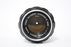 Nikon 50mm f/1.4 Nikkor-S Non-AI Lens for Nikon F Mount