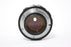 Nikon 50mm f/1.4 Nikkor-S Non-AI Lens for Nikon F Mount