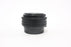 Nikon 50mm f/1.8 AI-S Series E Lens for Nikon F Mount