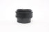 Nikon 50mm f/1.8 AI-S Series E Lens for Nikon F Mount