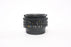 Nikon 50mm f/1.8 AI-S Series E Lens for Nikon F Mount