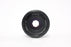 Nikon 50mm f/1.8 AI-S Series E Lens for Nikon F Mount
