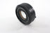 Nikon 50mm f/1.8 AI-S Series E Lens for Nikon F Mount