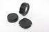 Nikon 50mm f/1.8 AI-S Series E Lens for Nikon F Mount