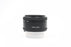 Nikon 50mm f/1.8 AIS Lens for Nikon AF Mount
