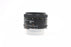Nikon 50mm f/1.8 AIS Lens for Nikon AF Mount