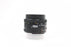 Nikon 50mm f/1.8 AIS Lens for Nikon AF Mount