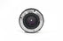 Nikon 50mm f/1.8 AIS Lens for Nikon AF Mount