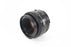 Nikon 50mm f/1.8 AIS Lens for Nikon AF Mount