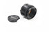 Nikon 50mm f/1.8 AIS Lens for Nikon AF Mount