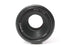 Nikon 50mm f/1.8 D AF Nikkor Lens for F Mount