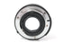 Nikon 50mm f/1.8 D AF Nikkor Lens for F Mount