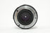Nikon 50mm f/1.8 D AF Nikkor Lens for Nikon F Mount