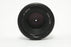 Nikon 50mm f/1.8 D AF Nikkor Lens for Nikon F Mount